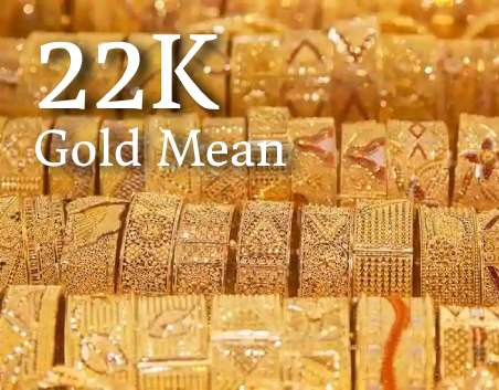 22K-Gold-Mean