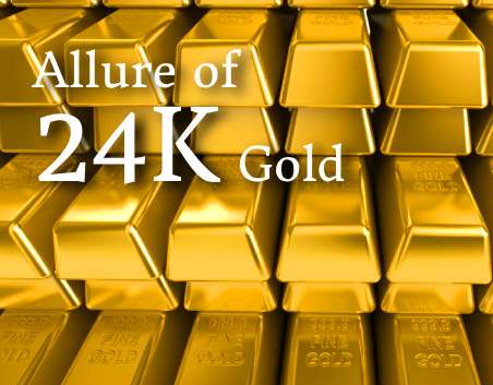 Allure-of-24K-Gold