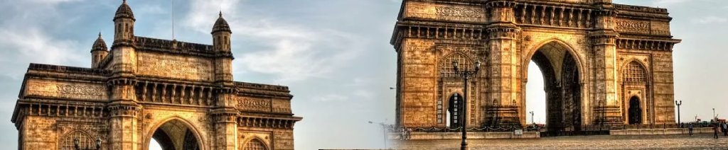 Gateway-of-India